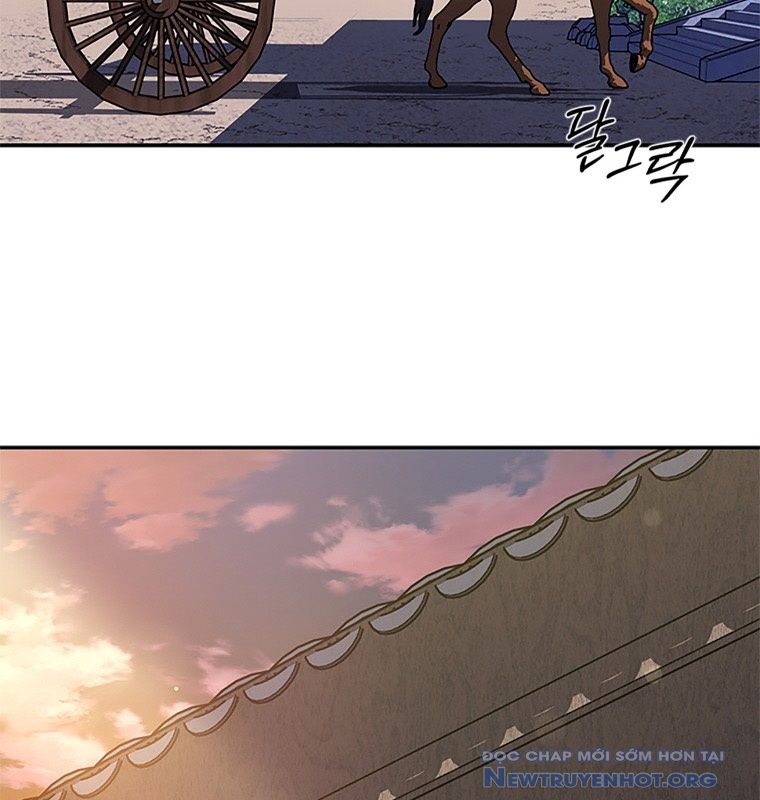 Giám Hộ Của Ác Nhân chapter 2 - Trang 14