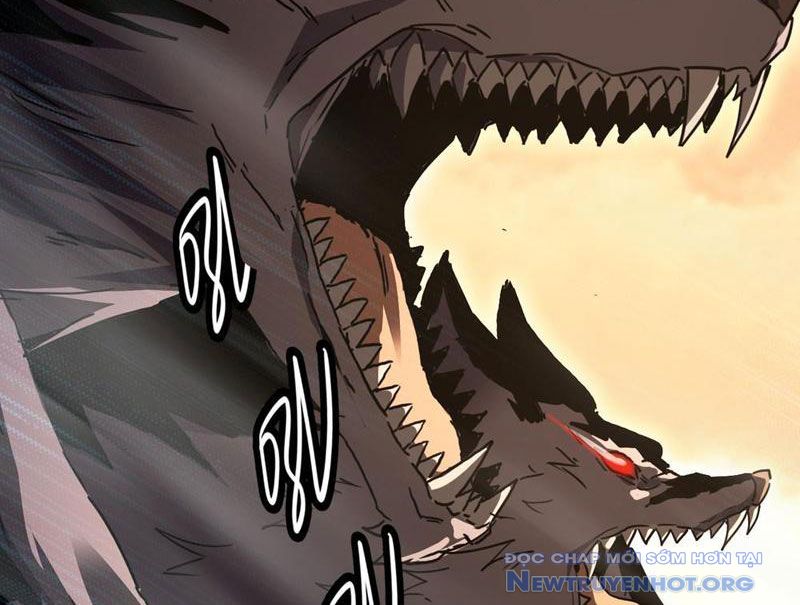 Dị Biến Giáng Lâm Nhân Gian: Triệu Hoán Chi Chủ! chapter 7 - Trang 63