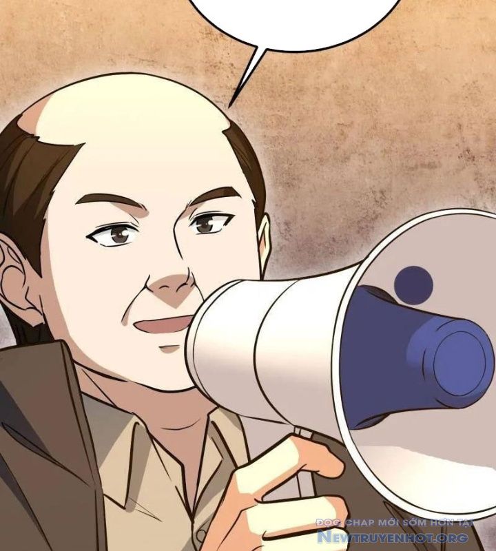 Đệ Nhất Danh Sách chapter 576 - Trang 15