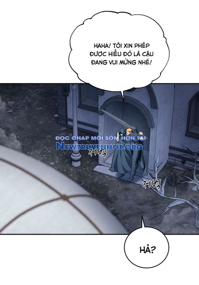 Lý Do Tôi Rời Bỏ Quỷ Vương chapter 71 - Trang 103