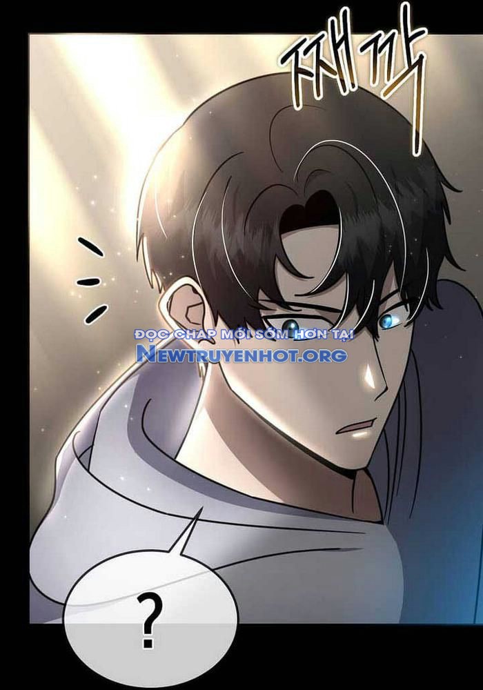 Thần Khí Huyền Thoại Của Người Chơi Thiên Tài chapter 44 - Trang 39