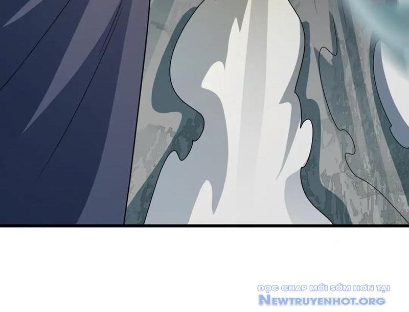 Kỷ Nguyên Kỳ Lạ chapter 471 - Trang 12