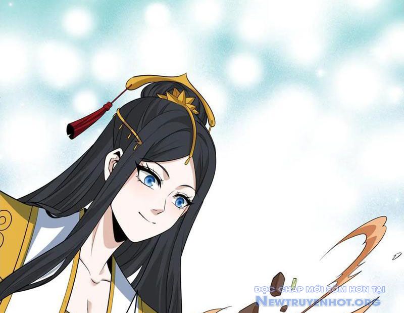 Kỷ Nguyên Kỳ Lạ chapter 471 - Trang 157