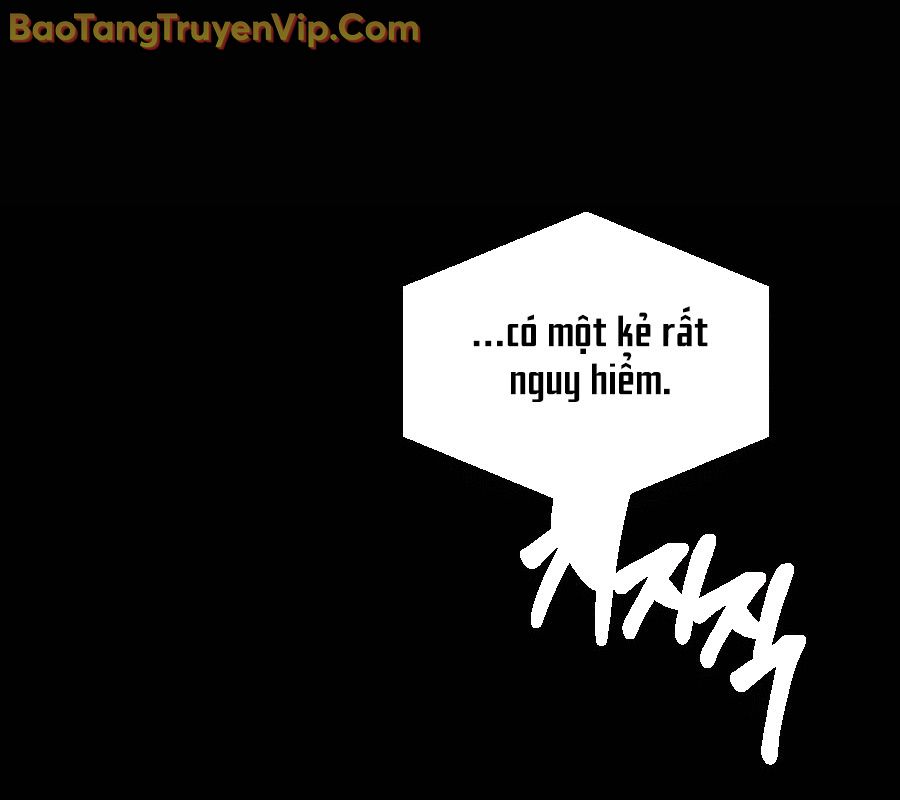 hòn đảo sao và xiềng xích chương 3 - Trang 90
