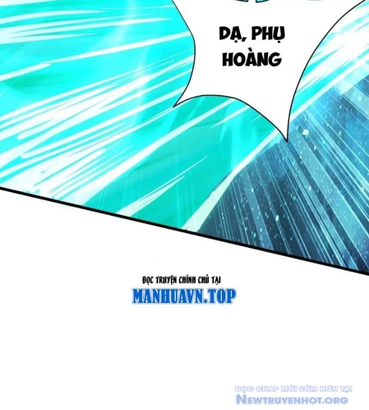 Đại Tần: Ta Con Trai Tần Thủy Hoàng Giết Địch Thăng Cấp Thành Thần chapter 210 - Trang 48