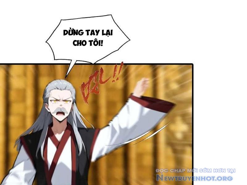 Toàn Dân Ngự Thú: Bắt Đầu Từ Sơn Hải Kinh, Càn Quét Toàn Cầu chapter 41 - Trang 40