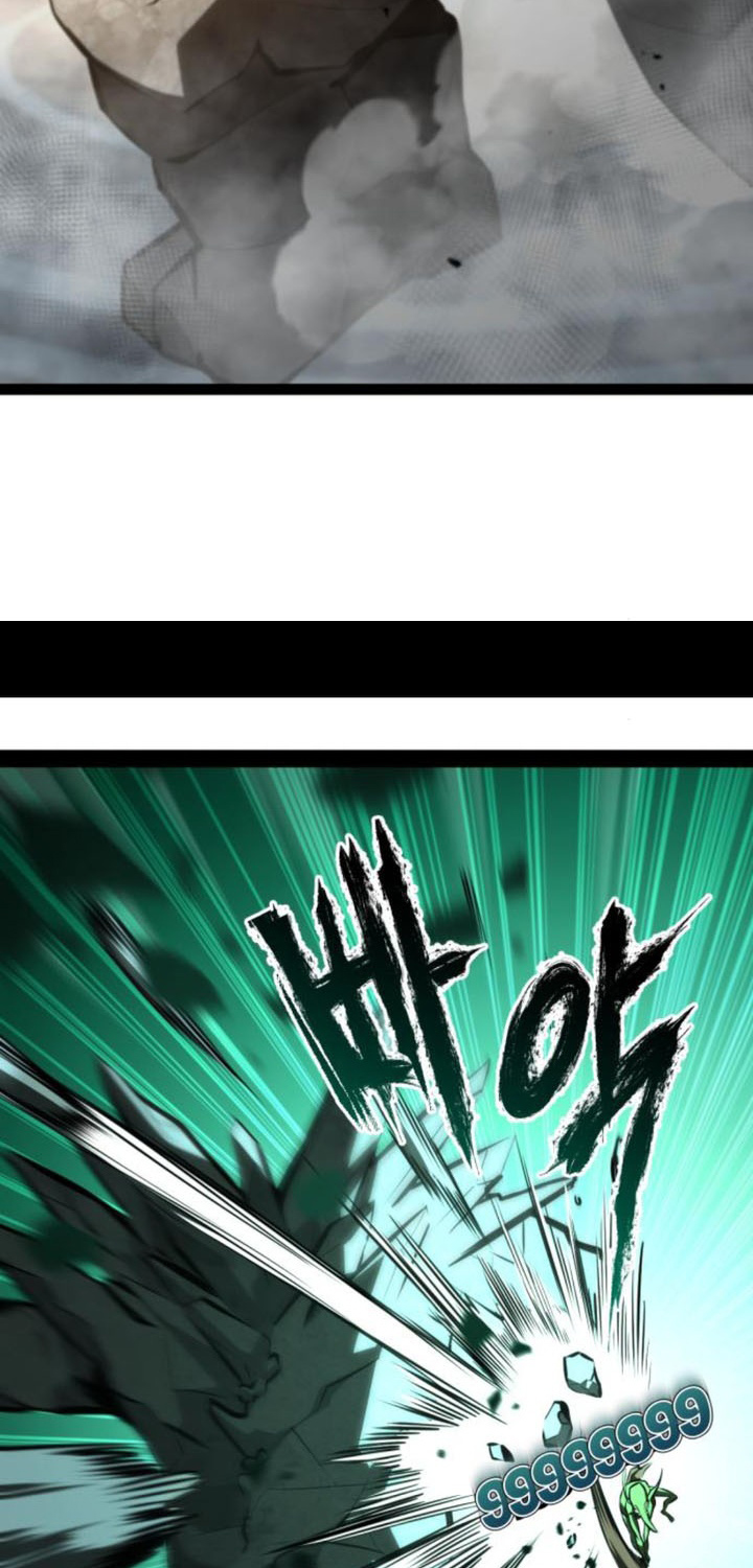 Goblin Cấp 999 chapter 9 - Trang 120