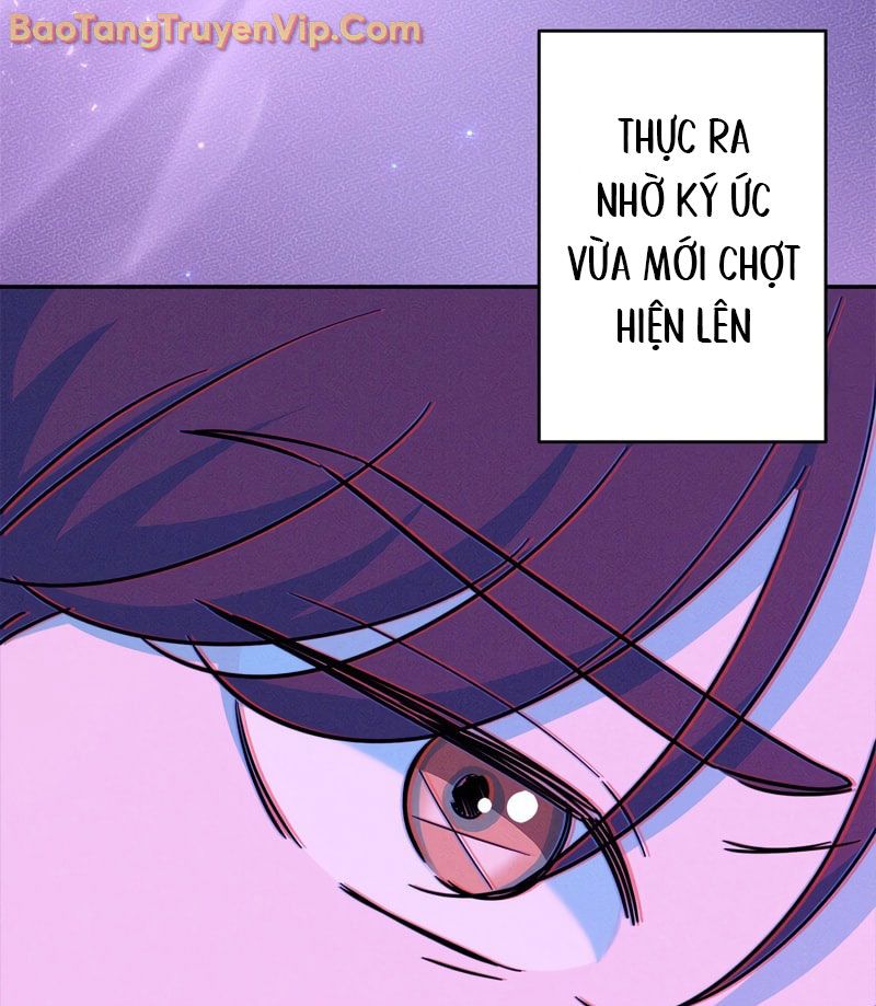Trở thành huấn luyện viên kiếm thuật tại học viện chapter 1 - Trang 150