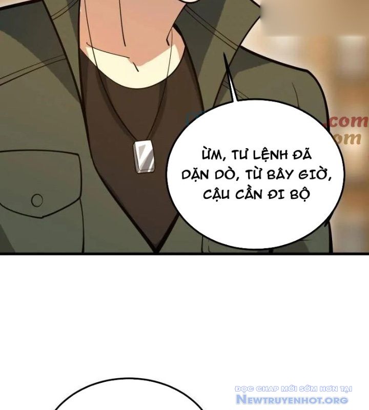 Đệ Nhất Danh Sách chapter 579 - Trang 97
