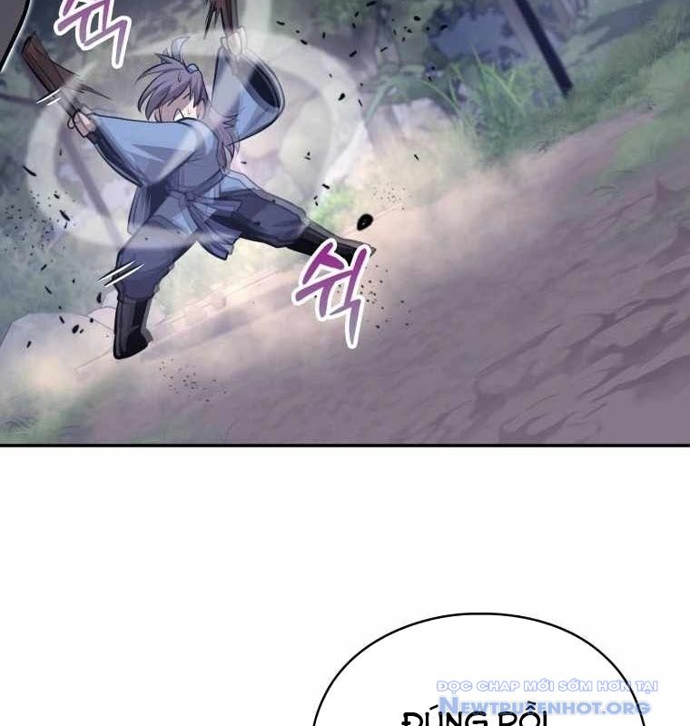 Giám Hộ Của Ác Nhân chapter 4 - Trang 201