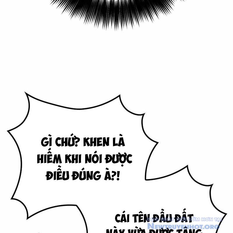 Giám Hộ Của Ác Nhân chapter 5 - Trang 211