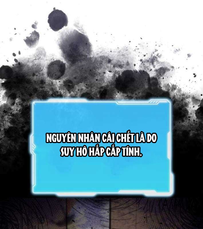 Ta Chi Phối Địa Ngục chapter 15 - Trang 35