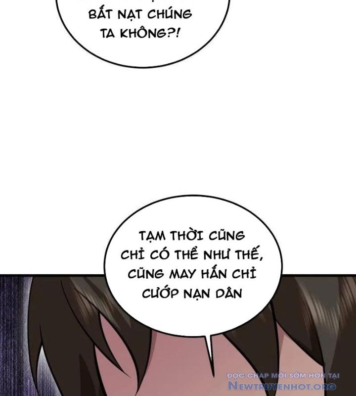 Đệ Nhất Danh Sách chapter 577 - Trang 100