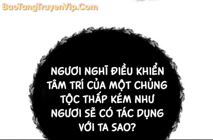 Thần Chiến Tranh Trở Lại Cấp 2 chapter 98 - Trang 47