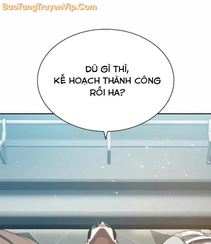 Hàn Băng Võ Giả chapter 20 - Trang 139
