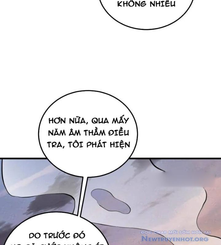 Đệ Nhất Danh Sách chapter 577 - Trang 46