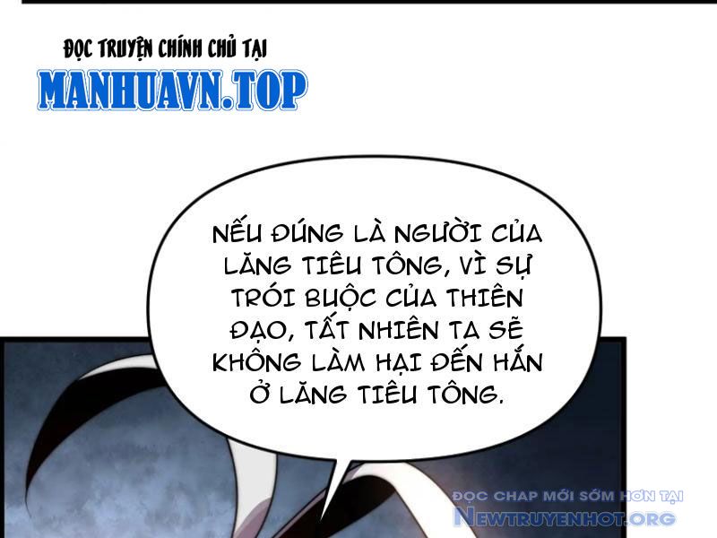 Lôi Kiếp Thập Vạn Niên chapter 11 - Trang 77