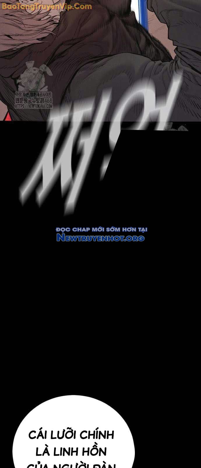 Bố Tôi Là Đặc Vụ chapter 193 - Trang 35