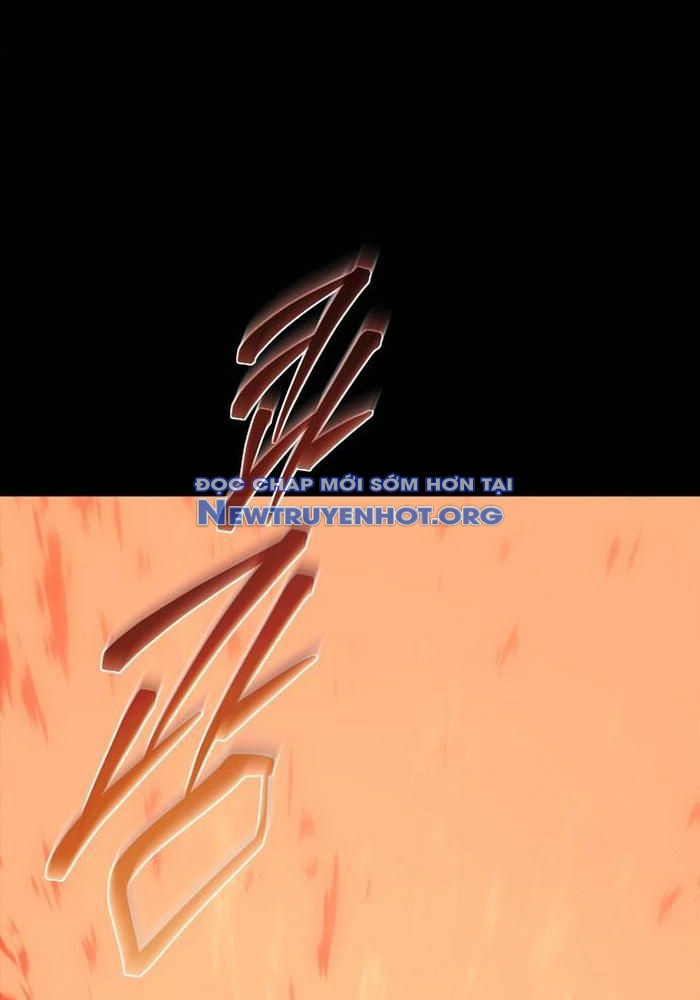 Lý Do Tôi Rời Bỏ Quỷ Vương chapter 71 - Trang 190