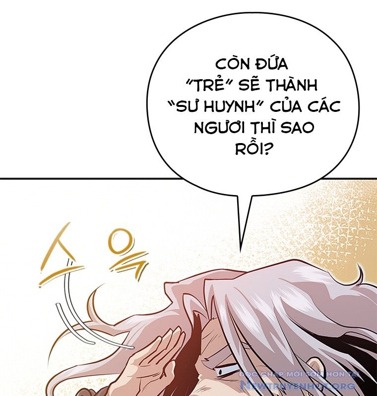 Giám Hộ Của Ác Nhân chapter 3 - Trang 88