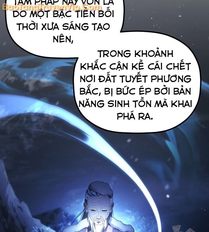 Tiểu Công Tử Của Ân Hạ Thương Đoàn chapter 11 - Trang 89