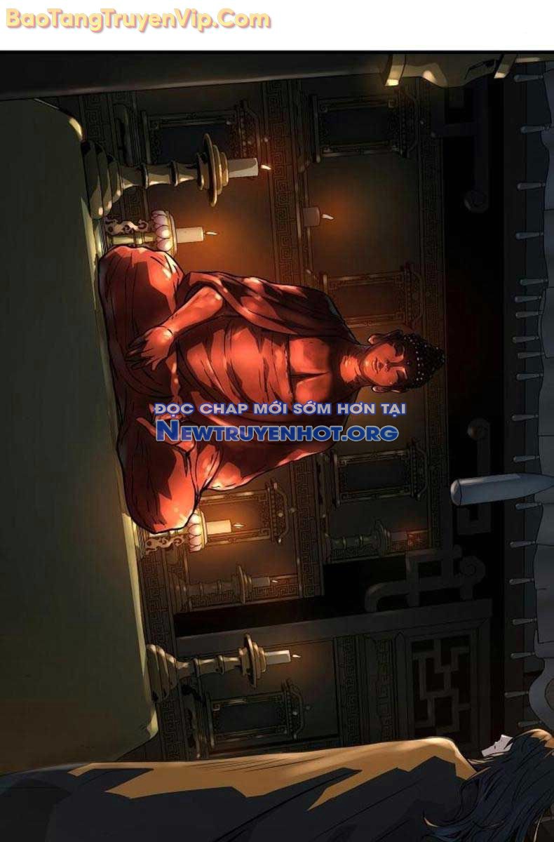 Tuyệt Thế Hồi Quy chapter 51 - Trang 35