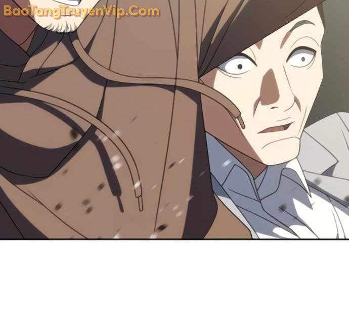 Hàn Băng Võ Giả chapter 20 - Trang 134
