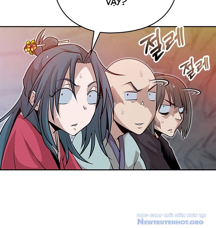 Giám Hộ Của Ác Nhân chapter 3 - Trang 96