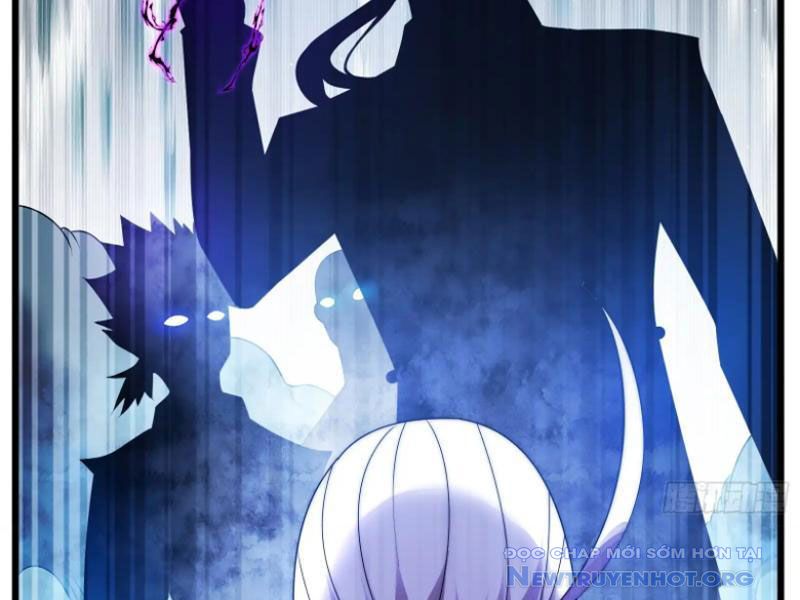 Lôi Kiếp Thập Vạn Niên chapter 11 - Trang 63