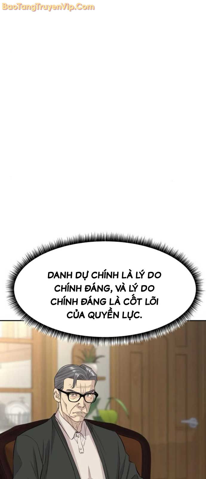 Cháu Trai Thiên Tài Của Vua Cho Vay Nặng Lãi chapter 56.3 - Trang 41