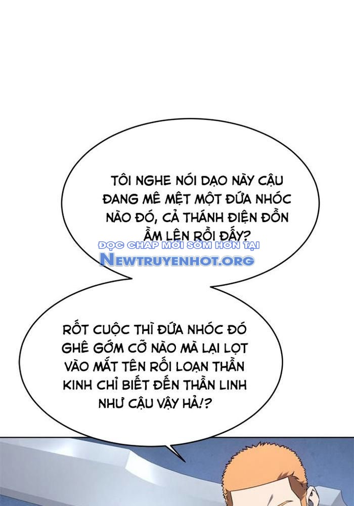 Lý Do Tôi Rời Bỏ Quỷ Vương chapter 71 - Trang 88
