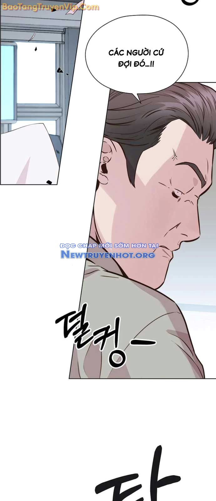 Người Đàn Ông Thực Thụ chapter 208 - Trang 23