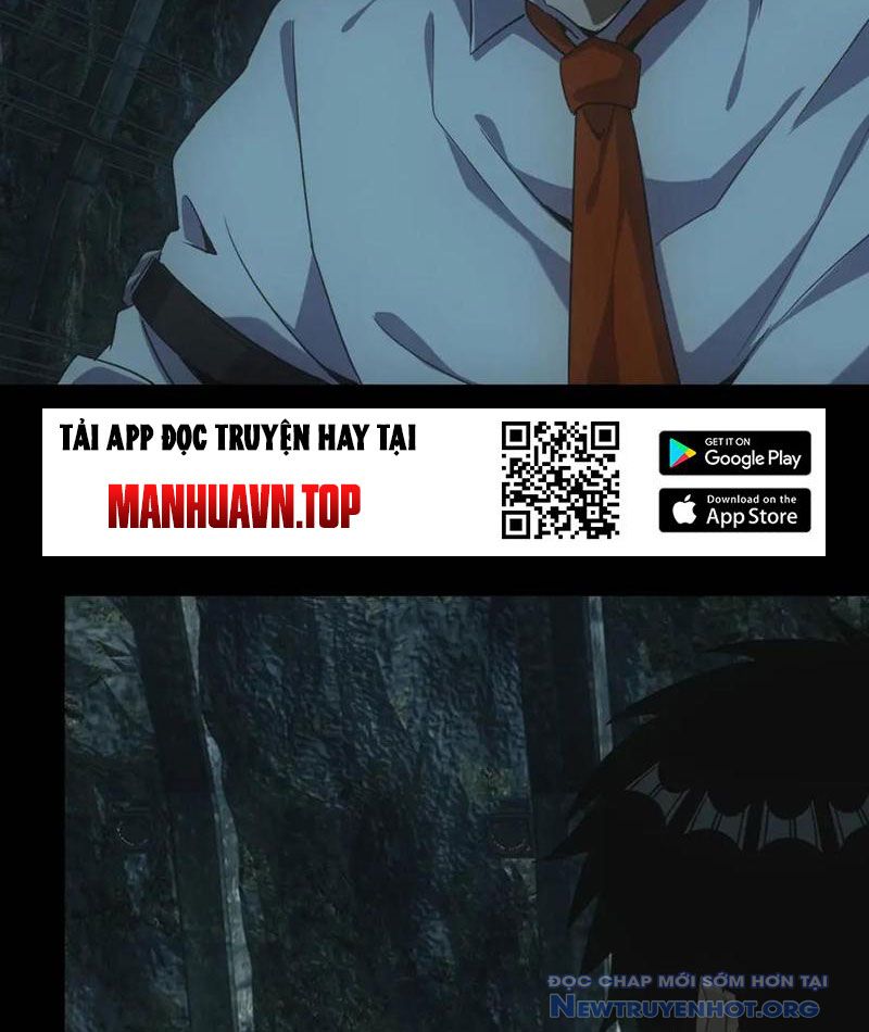 Ta Bán Hàng Vỉa Hè Ở Mạt Thế chapter 49 - Trang 80