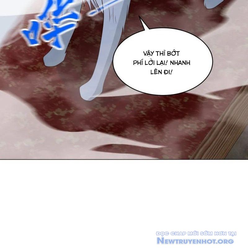 Người Ở Rể Bị Ép Thành Phản Diện chapter 639 - Trang 65