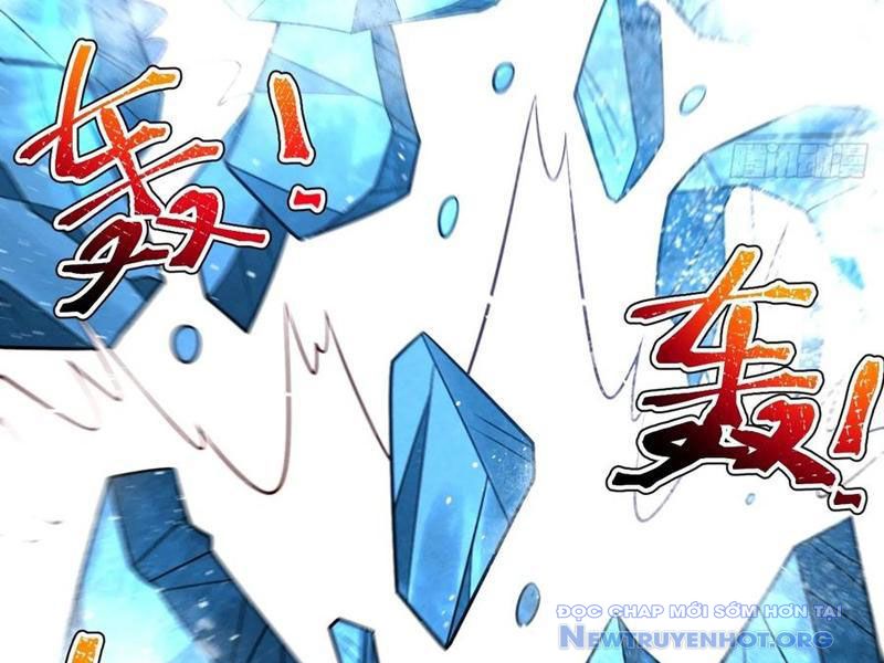 Ta Chính Nghĩa Nhưng Bị Hệ Thống Ép Thành Trùm Phản Diện chapter 145 - Trang 76