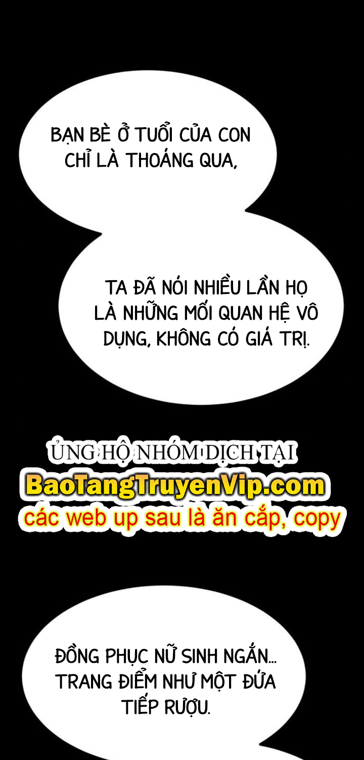 Goblin Cấp 999 chapter 9 - Trang 63