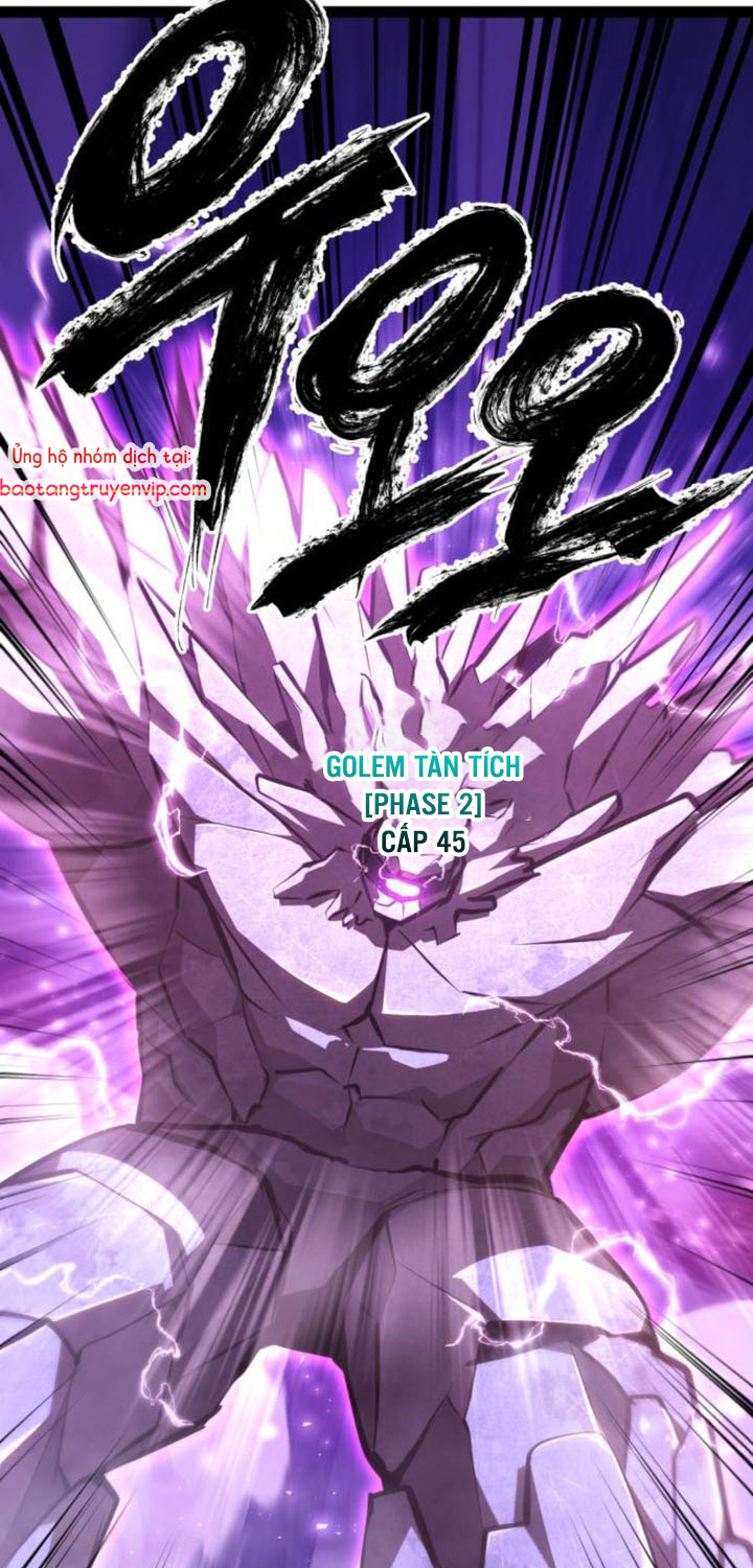 Goblin Cấp 999 chapter 9 - Trang 116