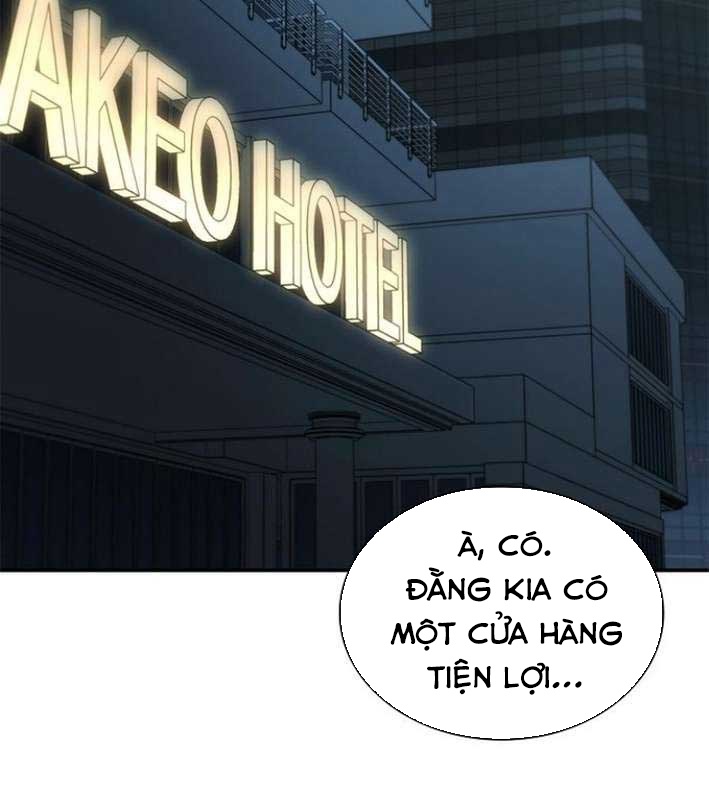 Ta Chi Phối Địa Ngục chapter 15 - Trang 60