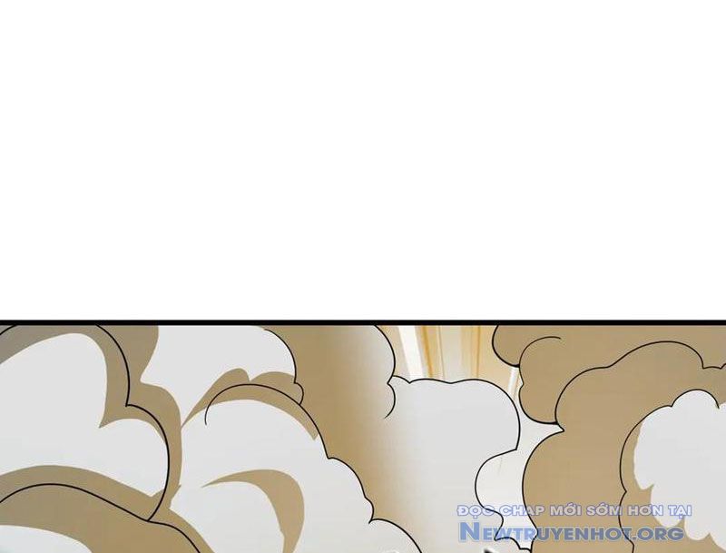 Kỷ Nguyên Kỳ Lạ chapter 471 - Trang 9