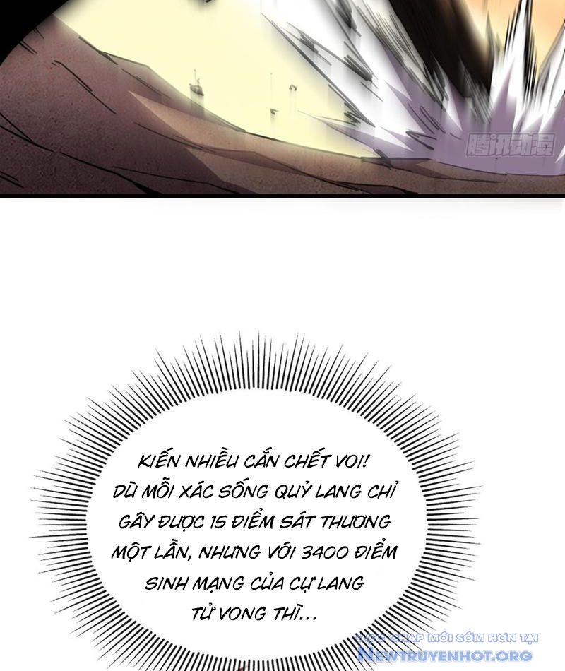 Dị Biến Giáng Lâm Nhân Gian: Triệu Hoán Chi Chủ! chapter 3 - Trang 96