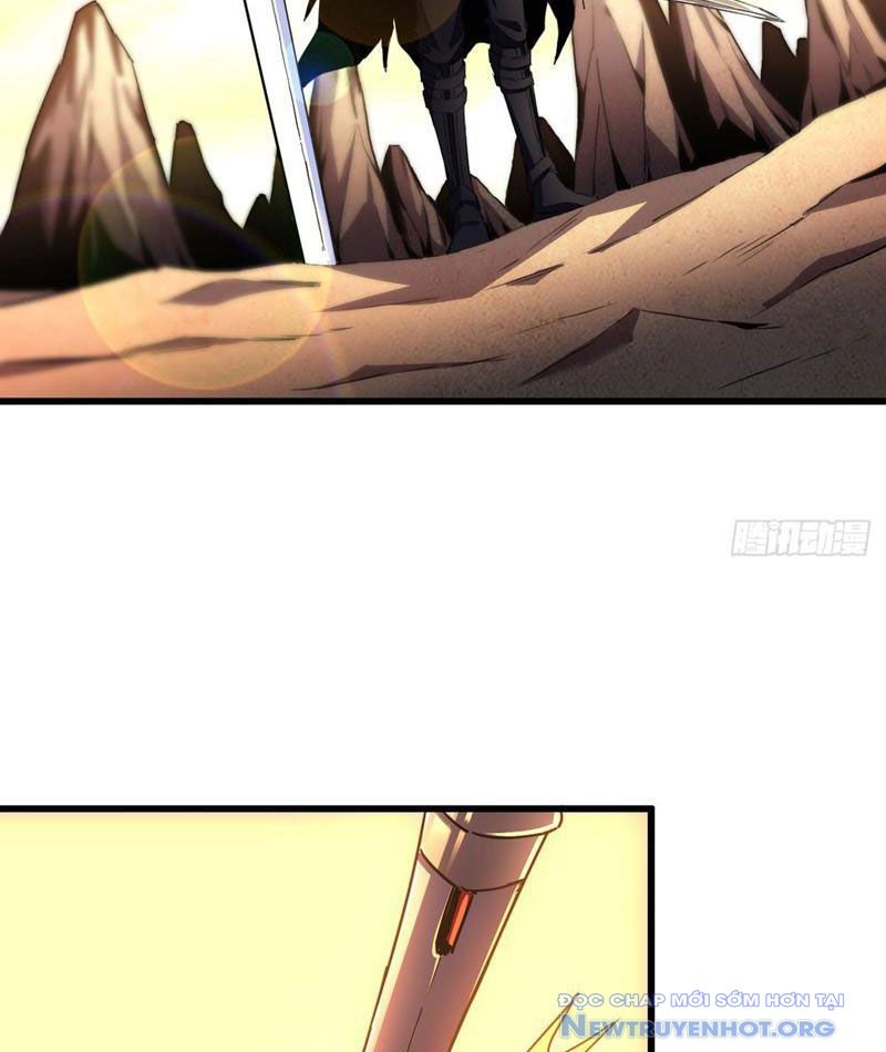 Dị Biến Giáng Lâm Nhân Gian: Triệu Hoán Chi Chủ! chapter 5 - Trang 15