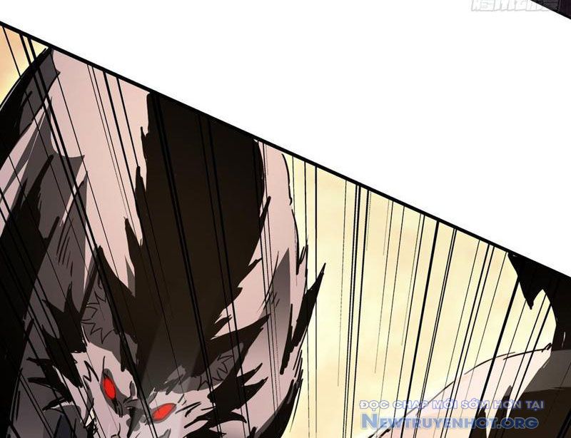Dị Biến Giáng Lâm Nhân Gian: Triệu Hoán Chi Chủ! chapter 7 - Trang 74