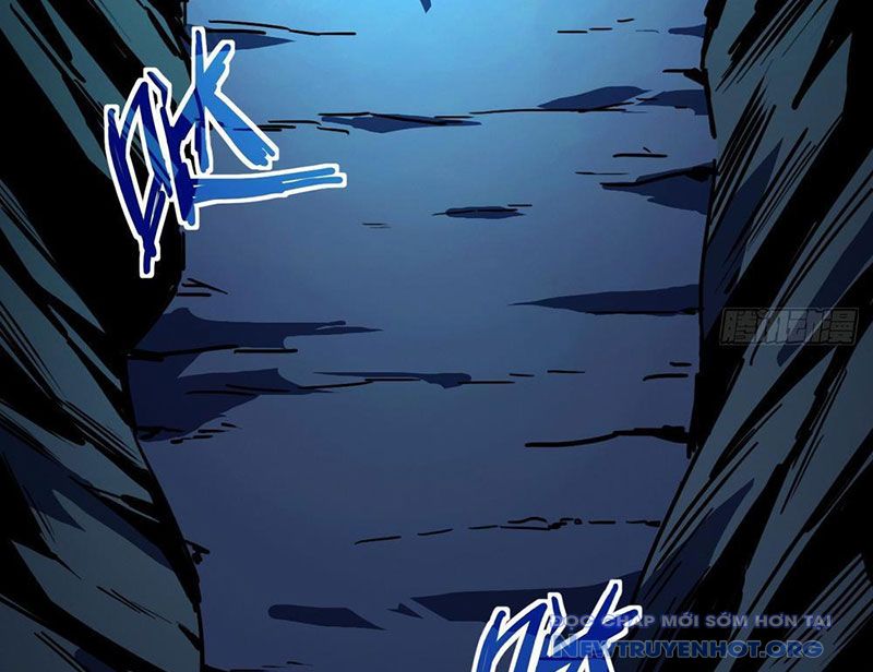 Dị Biến Giáng Lâm Nhân Gian: Triệu Hoán Chi Chủ! chapter 9 - Trang 68