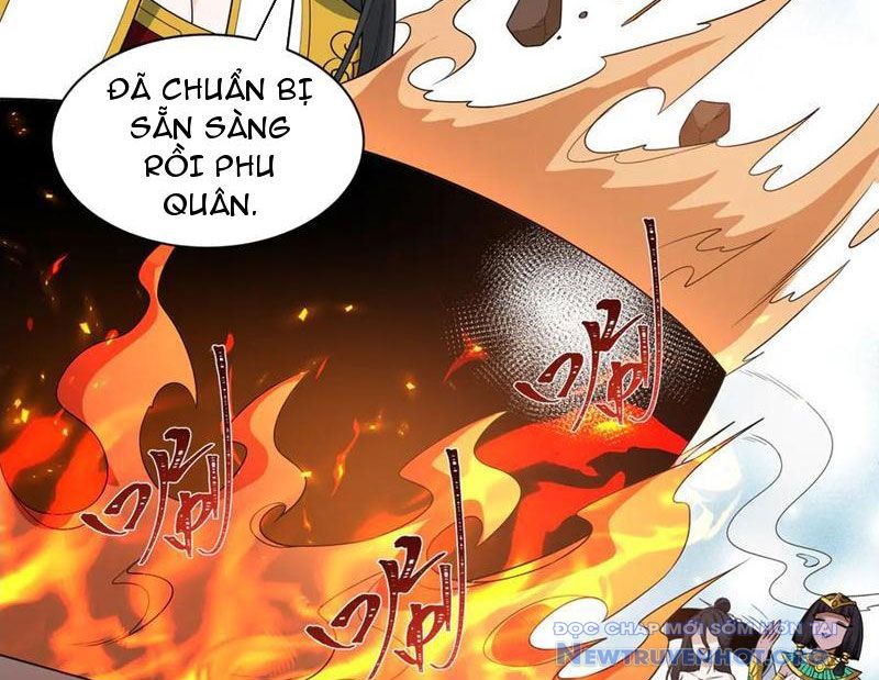 Kỷ Nguyên Kỳ Lạ chapter 471 - Trang 158