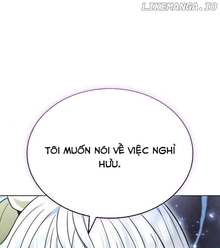Ta Chi Phối Địa Ngục chapter 15 - Trang 93