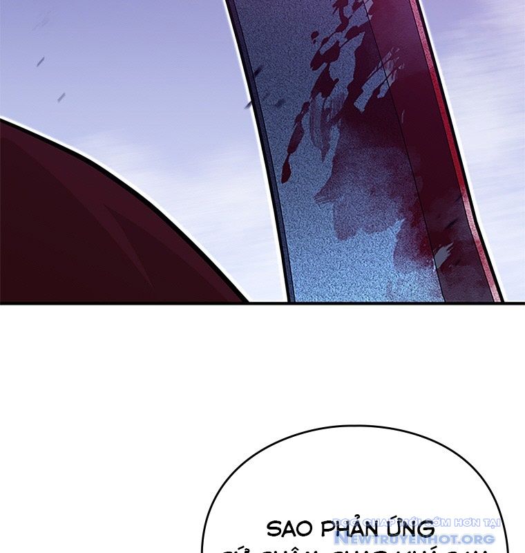 Giám Hộ Của Ác Nhân chapter 2 - Trang 111