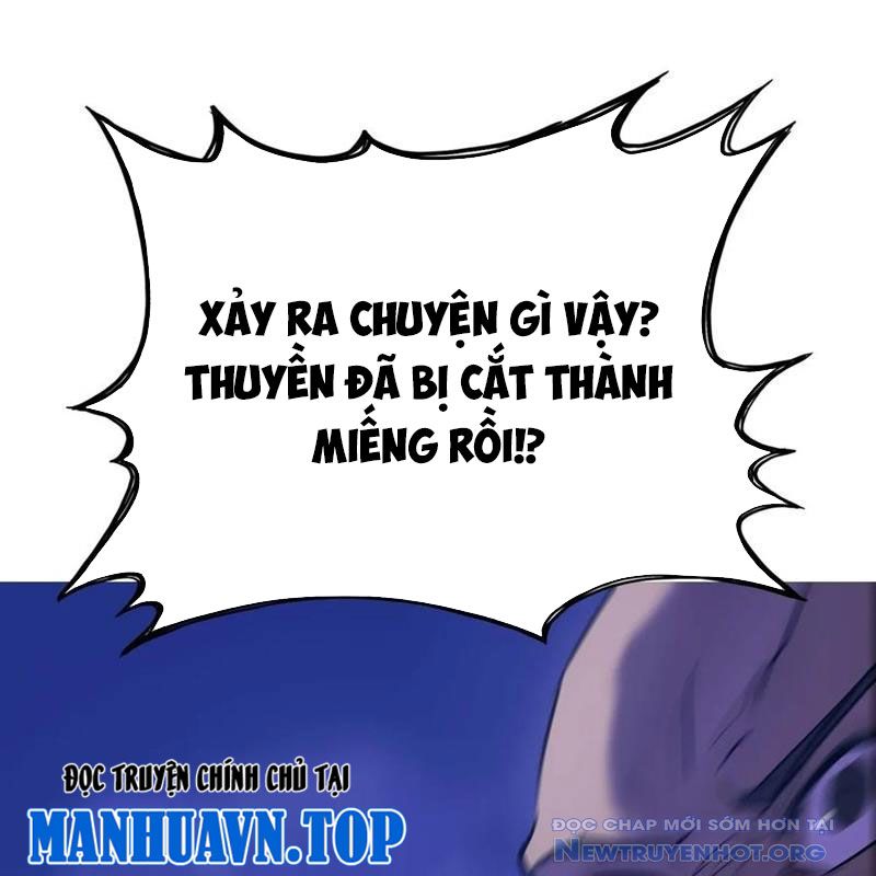 Phong Yêu Vấn Đạo chapter 160 - Trang 125