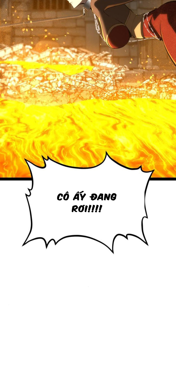 Goblin Cấp 999 chapter 9 - Trang 51