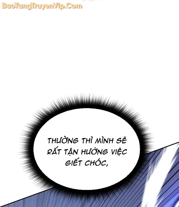 Tanker Hạng C Bất Tử chapter 20 - Trang 73