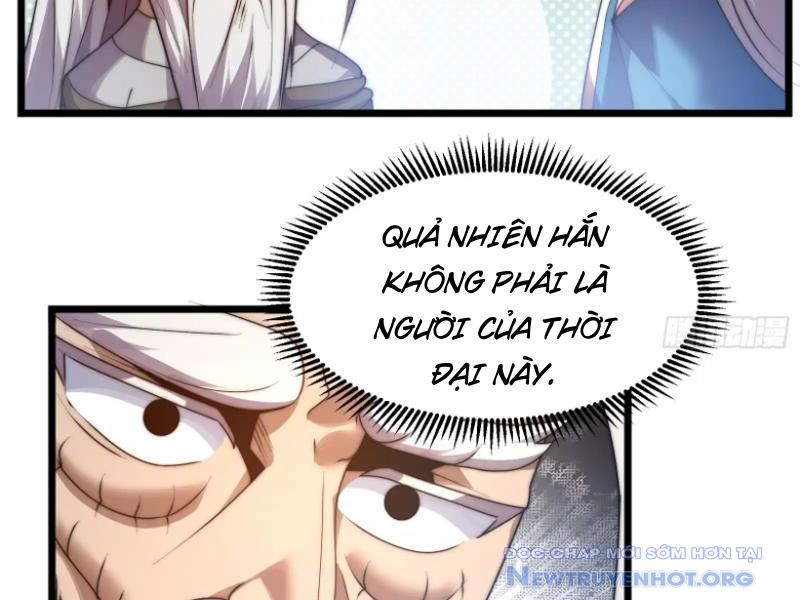 Lôi Kiếp Thập Vạn Niên chapter 11 - Trang 90